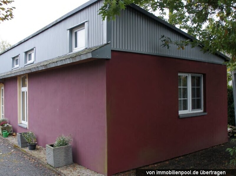 Wohnhaus in Hauptstraße 22, 22A, 55758 Sonnschied - Bild 4