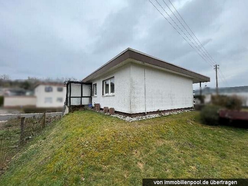 rheinland-pfalz 11 K 11/22 Wasenhübelstraße 18, 55743 Idar-Oberstein 3