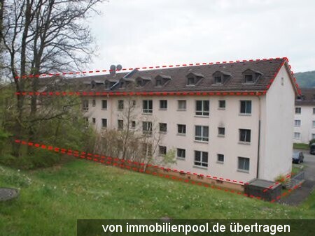 Besonderes Objekt in Oak Road 1, 55768 Hoppstädten-Weiersbach - Bild 2