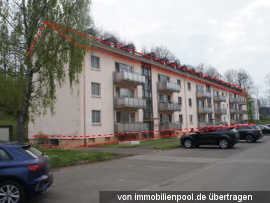 Besonderes Objekt in Oak Road 1, 55768 Hoppstädten-Weiersbach - Bild 3