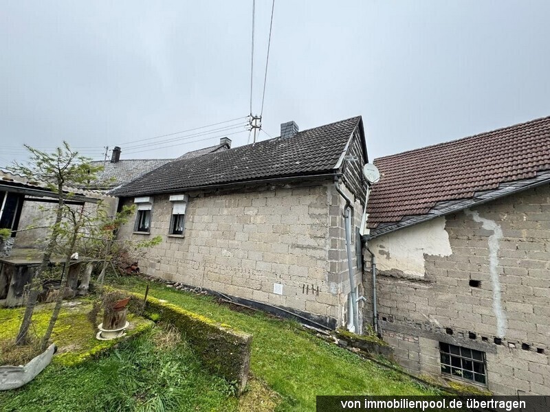 Wohnhaus in Ringstraße 80, 55758 Hottenbach - Bild 4