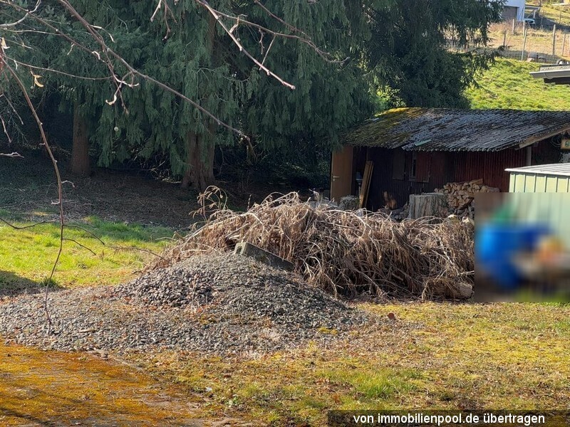 Sonstiges Grundstück in Im Brühl, 55743 Idar-Oberstein - Kirchenbollenbach - Bild 3