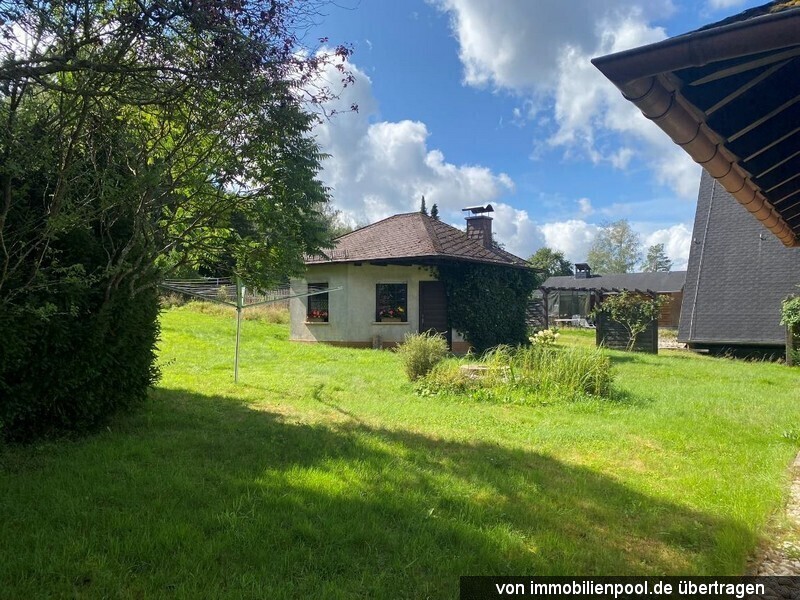 rheinland-pfalz 11 K 44/22 Kiefernweg 15, 55758 Allenbach 4