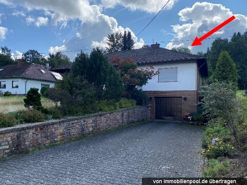 rheinland-pfalz 11 K 44/22 Kiefernweg 15, 55758 Allenbach 3