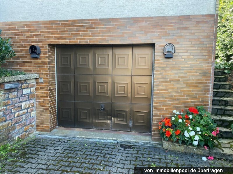 rheinland-pfalz 11 K 44/22 Kiefernweg 15, 55758 Allenbach 5