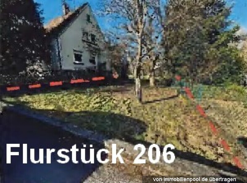 Feld, Wald und Wiese in 55776 Reichenbach