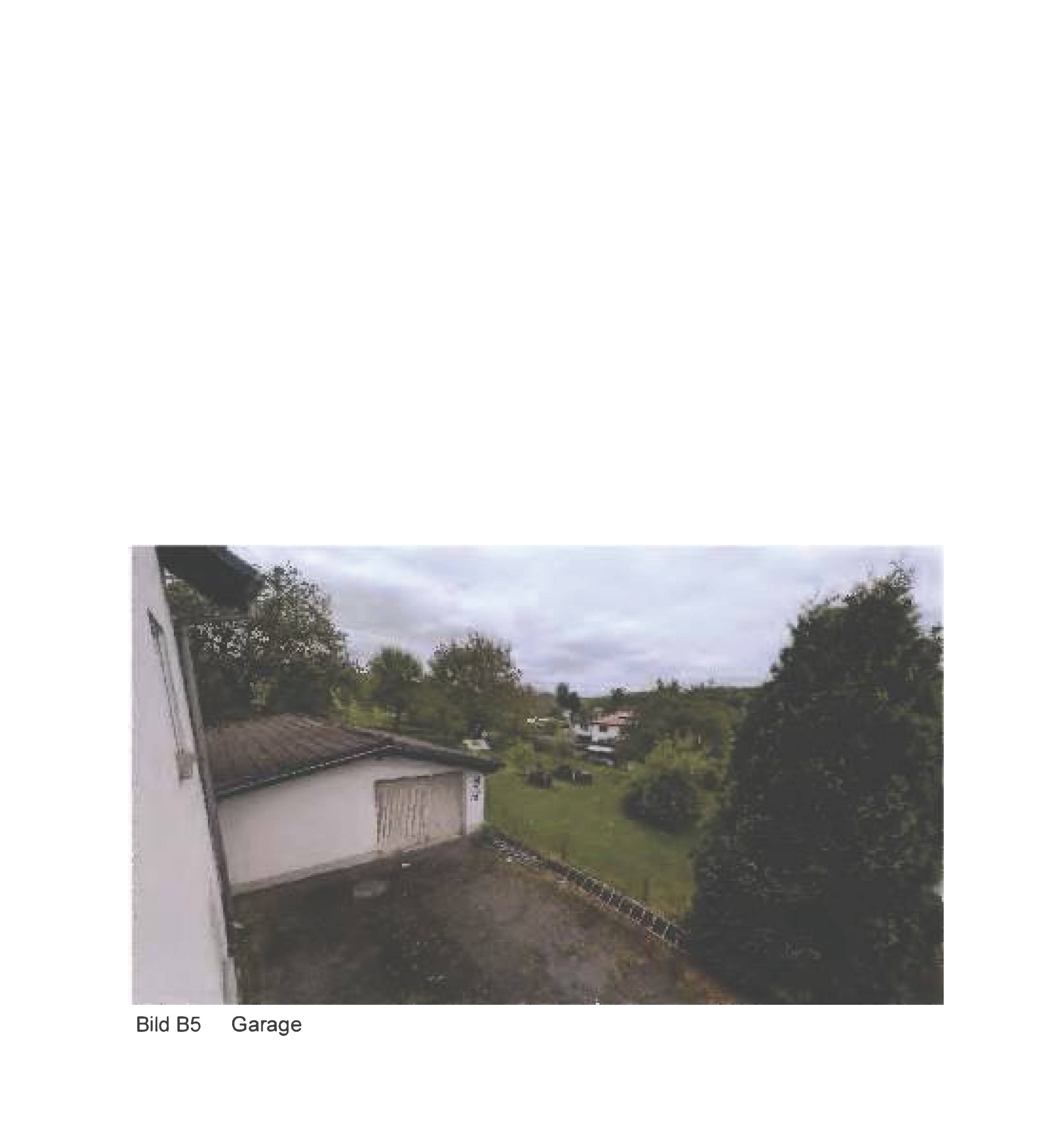 rheinland-pfalz 11 K 9/25 Meisenstraße 10, 56414 Meudt - Eisen 11