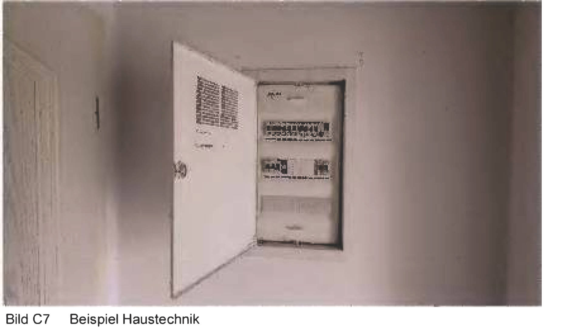 rheinland-pfalz 11 K 9/25 Meisenstraße 10, 56414 Meudt - Eisen 10