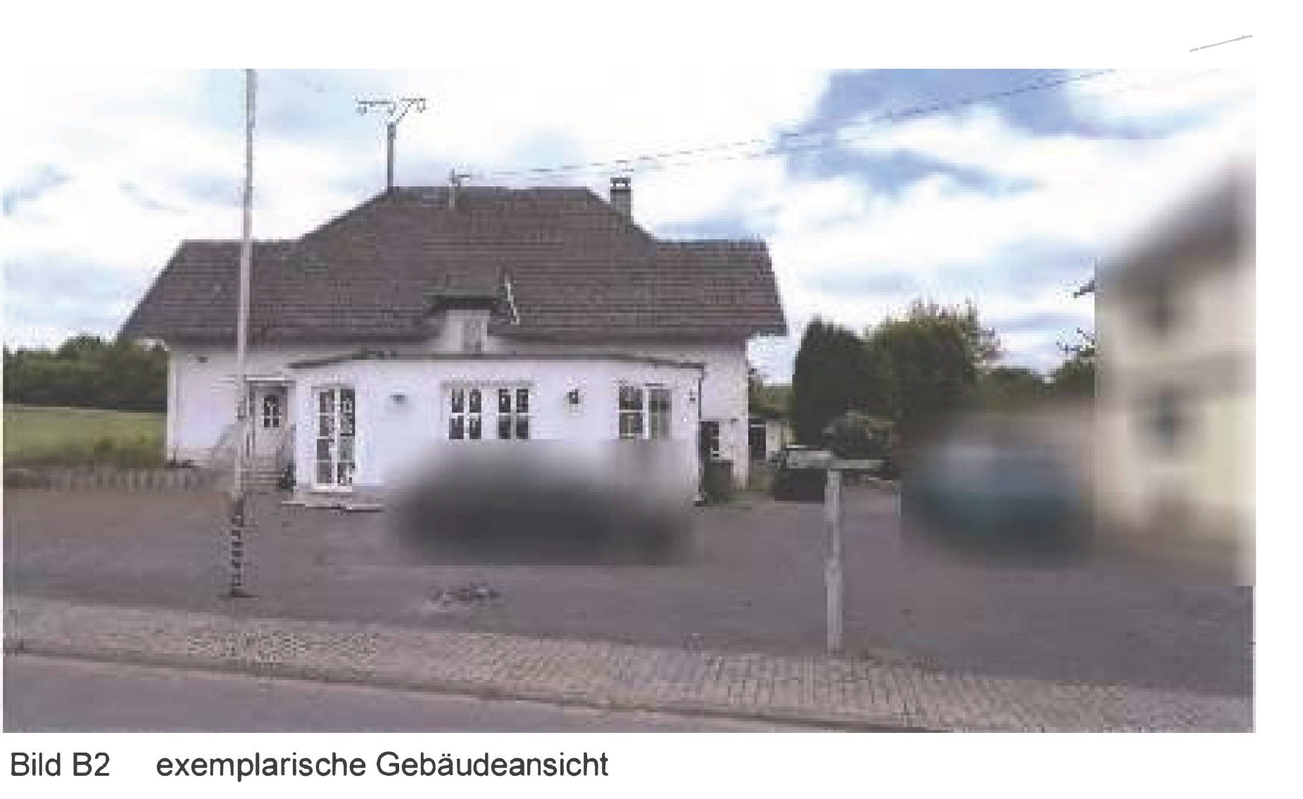 Wohn- und Geschäftshaus in Meisenstraße 10, 56414 Meudt - Eisen - Bild 5