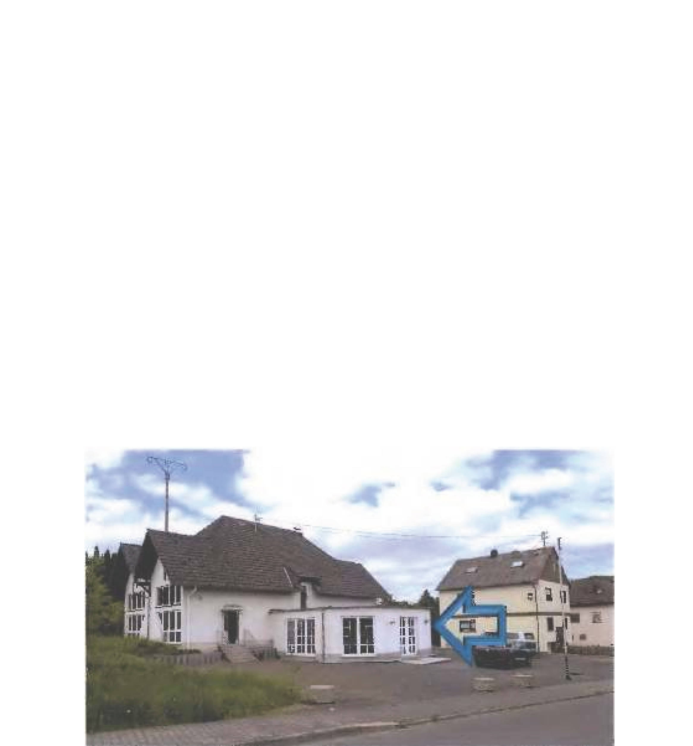 rheinland-pfalz 11 K 9/25 Meisenstraße 10, 56414 Meudt - Eisen 6