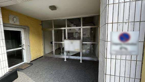 rheinland-pfalz 12 K 11/25 Büdinger Straße 15, 57647 Nistertal 25