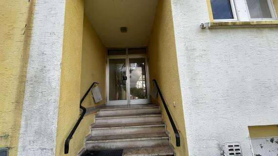 rheinland-pfalz 12 K 11/25 Büdinger Straße 15, 57647 Nistertal 17