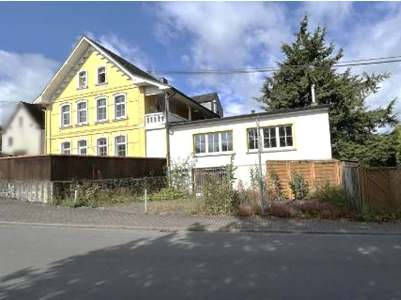 rheinland-pfalz 12 K 11/25 Büdinger Straße 15, 57647 Nistertal 5