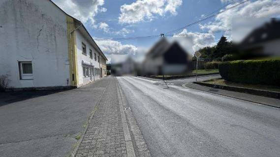 rheinland-pfalz 12 K 11/25 Büdinger Straße 15, 57647 Nistertal 8