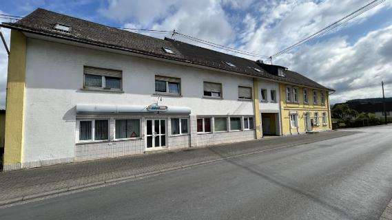rheinland-pfalz 12 K 11/25 Büdinger Straße 15, 57647 Nistertal 6
