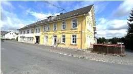 rheinland-pfalz 12 K 11/25 Büdinger Straße 15, 57647 Nistertal 3