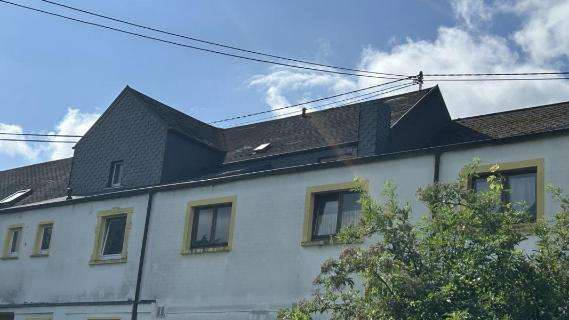 rheinland-pfalz 12 K 11/25 Büdinger Straße 15, 57647 Nistertal 2