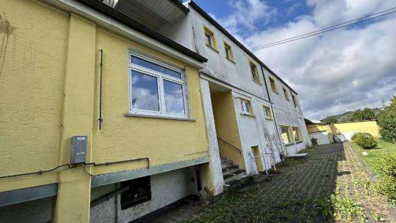 rheinland-pfalz 12 K 11/25 Büdinger Straße 15, 57647 Nistertal 7