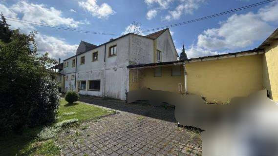 rheinland-pfalz 12 K 11/25 Büdinger Straße 15, 57647 Nistertal 9
