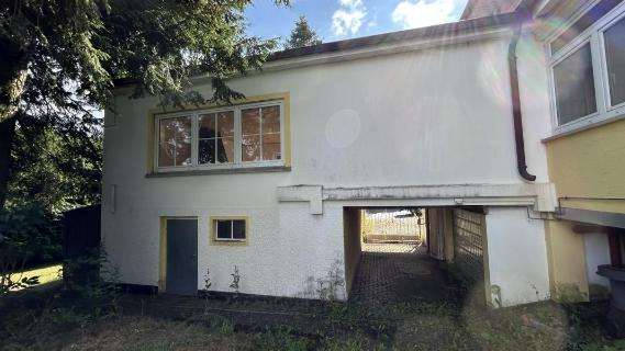 rheinland-pfalz 12 K 11/25 Büdinger Straße 15, 57647 Nistertal 4
