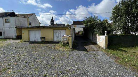 rheinland-pfalz 12 K 11/25 Büdinger Straße 15, 57647 Nistertal 15