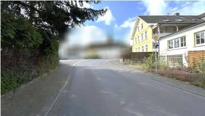 rheinland-pfalz 12 K 11/25 Büdinger Straße 15, 57647 Nistertal 10