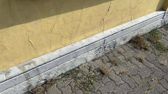 rheinland-pfalz 12 K 11/25 Büdinger Straße 15, 57647 Nistertal 20