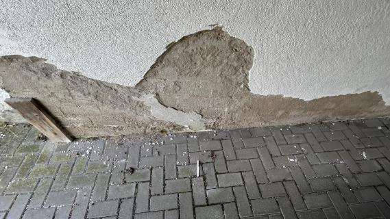 rheinland-pfalz 12 K 11/25 Büdinger Straße 15, 57647 Nistertal 28