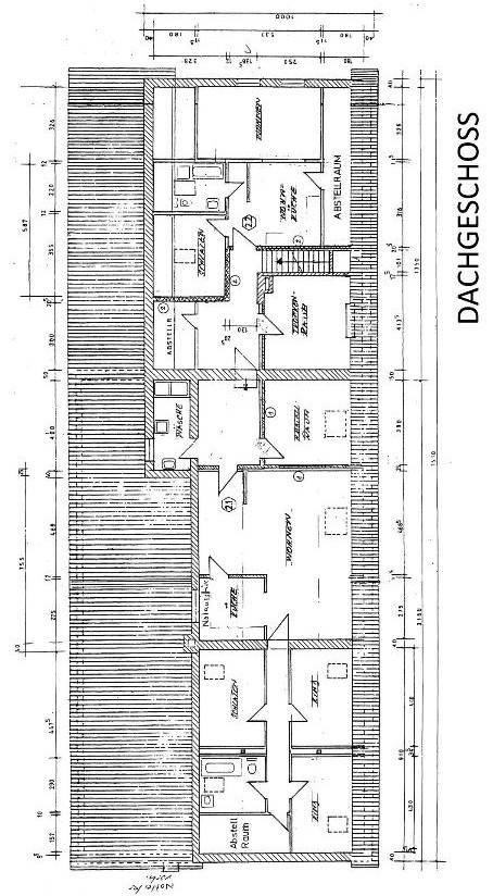 rheinland-pfalz 12 K 11/25 Büdinger Straße 15, 57647 Nistertal 34