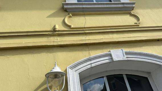 rheinland-pfalz 12 K 11/25 Büdinger Straße 15, 57647 Nistertal 12