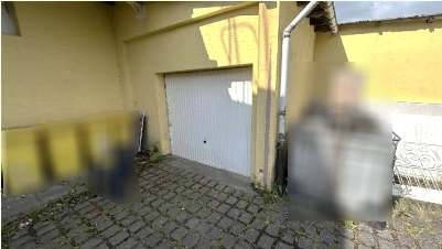 rheinland-pfalz 12 K 11/25 Büdinger Straße 15, 57647 Nistertal 21