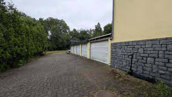 rheinland-pfalz 12 K 2/25 Kraftwerk 8, 56462 Höhn-Urdorf 10