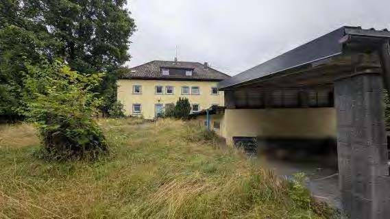 rheinland-pfalz 12 K 2/25 Kraftwerk 8, 56462 Höhn-Urdorf 5
