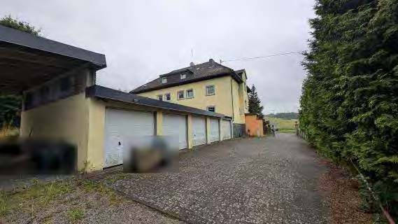 rheinland-pfalz 12 K 2/25 Kraftwerk 8, 56462 Höhn-Urdorf 17