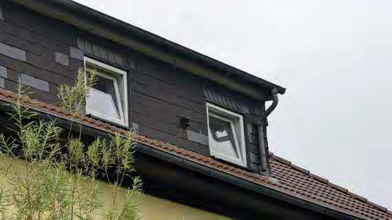 rheinland-pfalz 12 K 2/25 Kraftwerk 8, 56462 Höhn-Urdorf 18