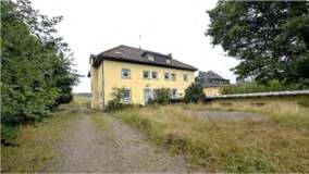 rheinland-pfalz 12 K 2/25 Kraftwerk 8, 56462 Höhn-Urdorf 4