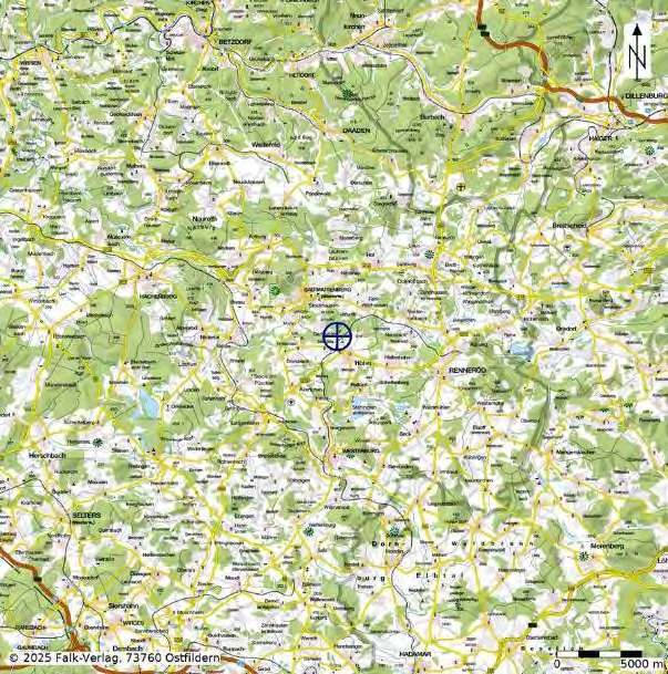 rheinland-pfalz 12 K 2/25 Kraftwerk 8, 56462 Höhn-Urdorf 27