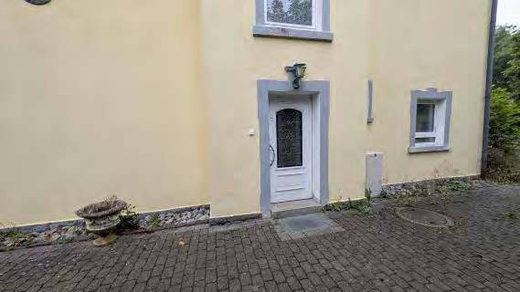 rheinland-pfalz 12 K 2/25 Kraftwerk 8, 56462 Höhn-Urdorf 11