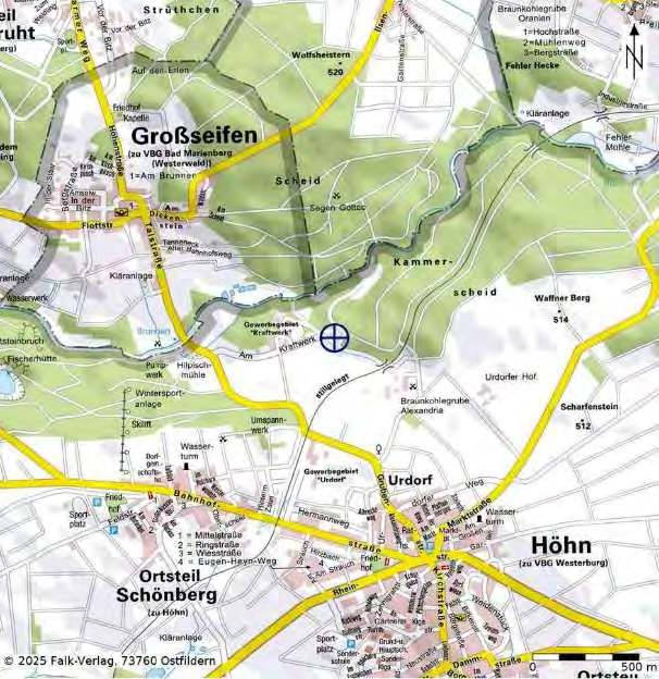 rheinland-pfalz 12 K 2/25 Kraftwerk 8, 56462 Höhn-Urdorf 26