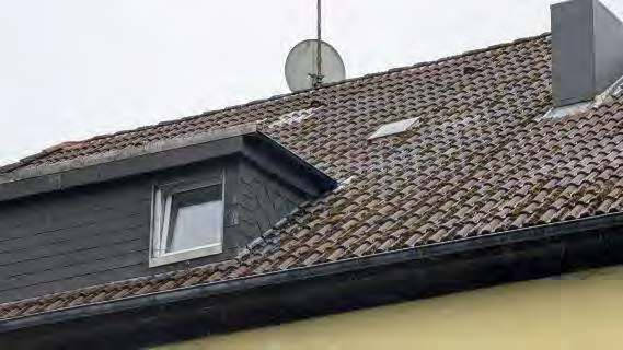 rheinland-pfalz 12 K 2/25 Kraftwerk 8, 56462 Höhn-Urdorf 15