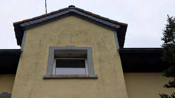 rheinland-pfalz 12 K 2/25 Kraftwerk 8, 56462 Höhn-Urdorf 20