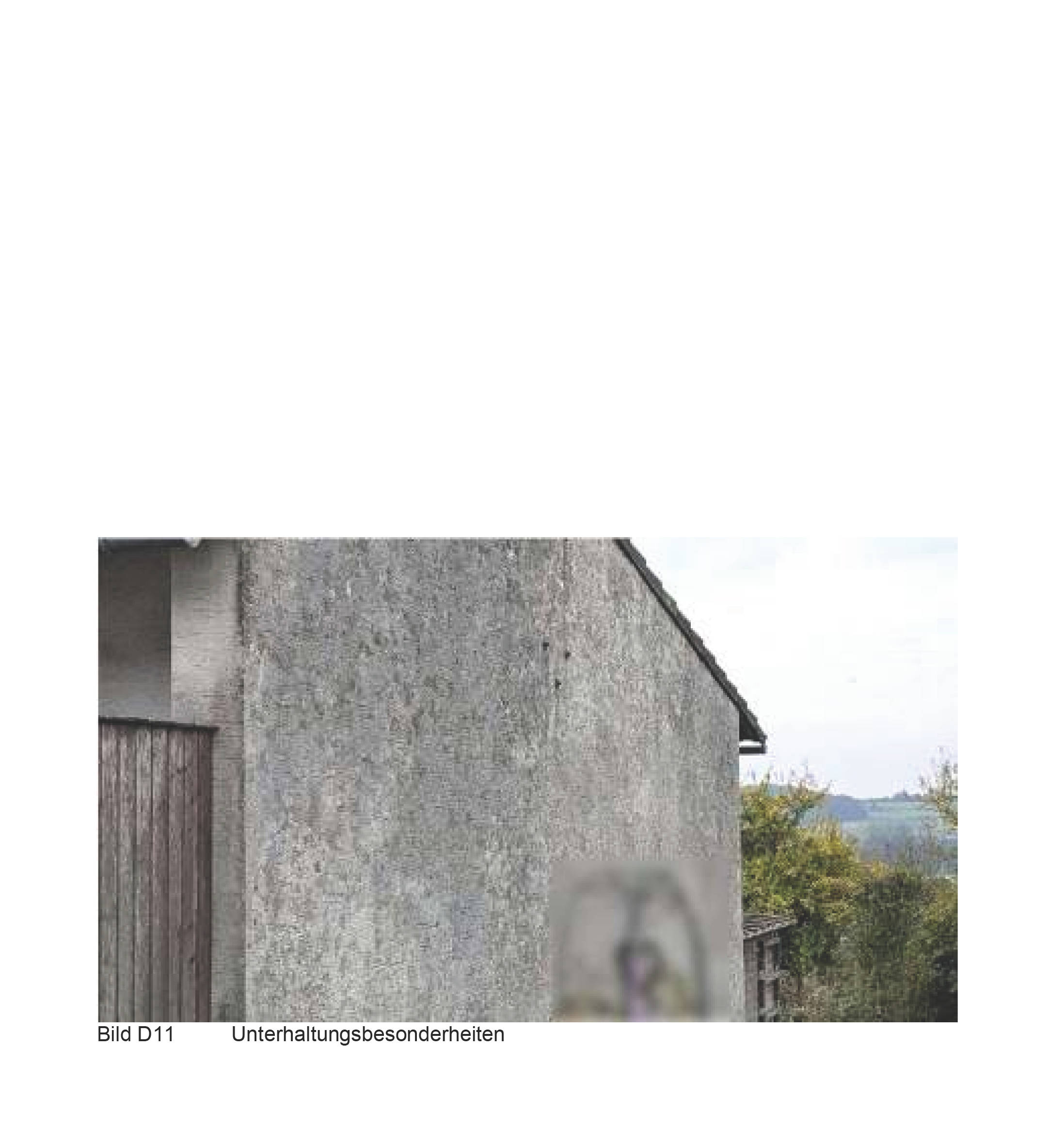 rheinland-pfalz 12 K 23/25 Waldstraße 21, 56459 Brandscheid 13