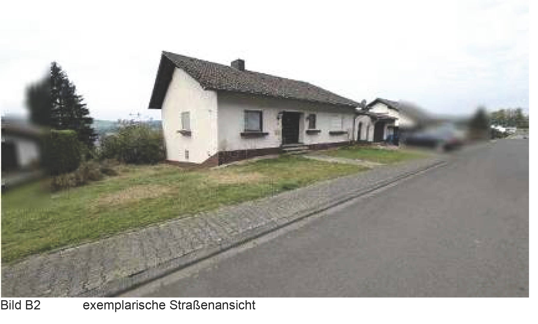 rheinland-pfalz 12 K 23/25 Waldstraße 21, 56459 Brandscheid 3