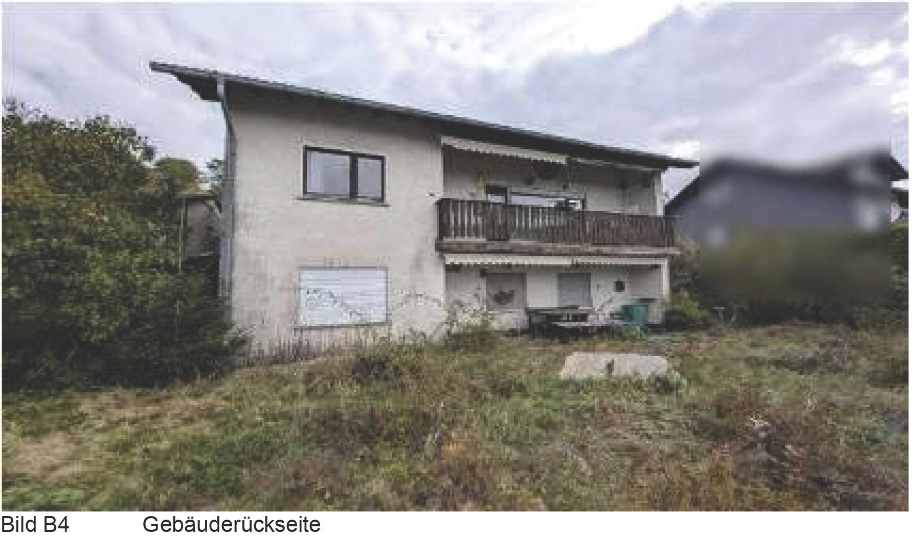 rheinland-pfalz 12 K 23/25 Waldstraße 21, 56459 Brandscheid 4