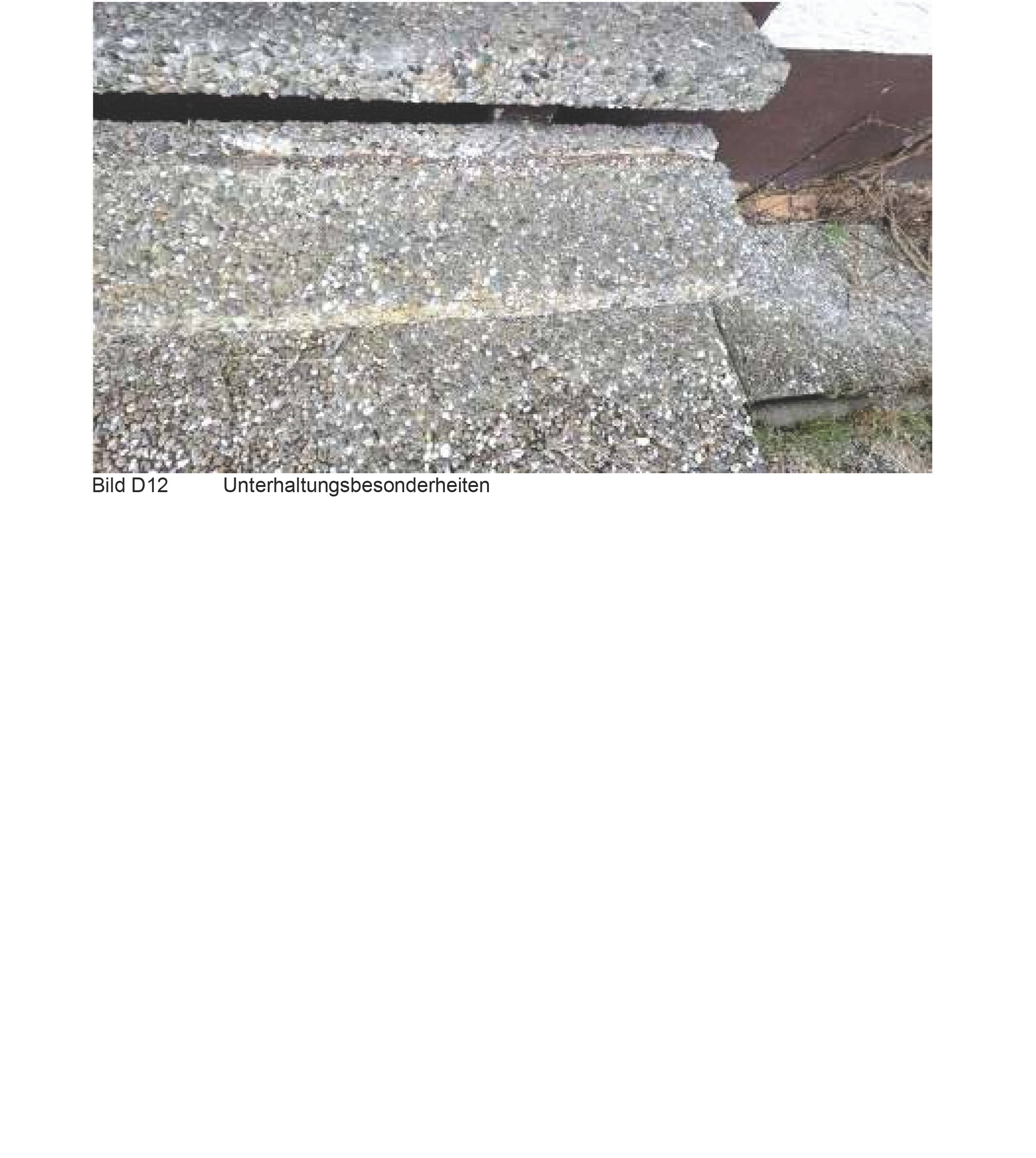 rheinland-pfalz 12 K 23/25 Waldstraße 21, 56459 Brandscheid 19