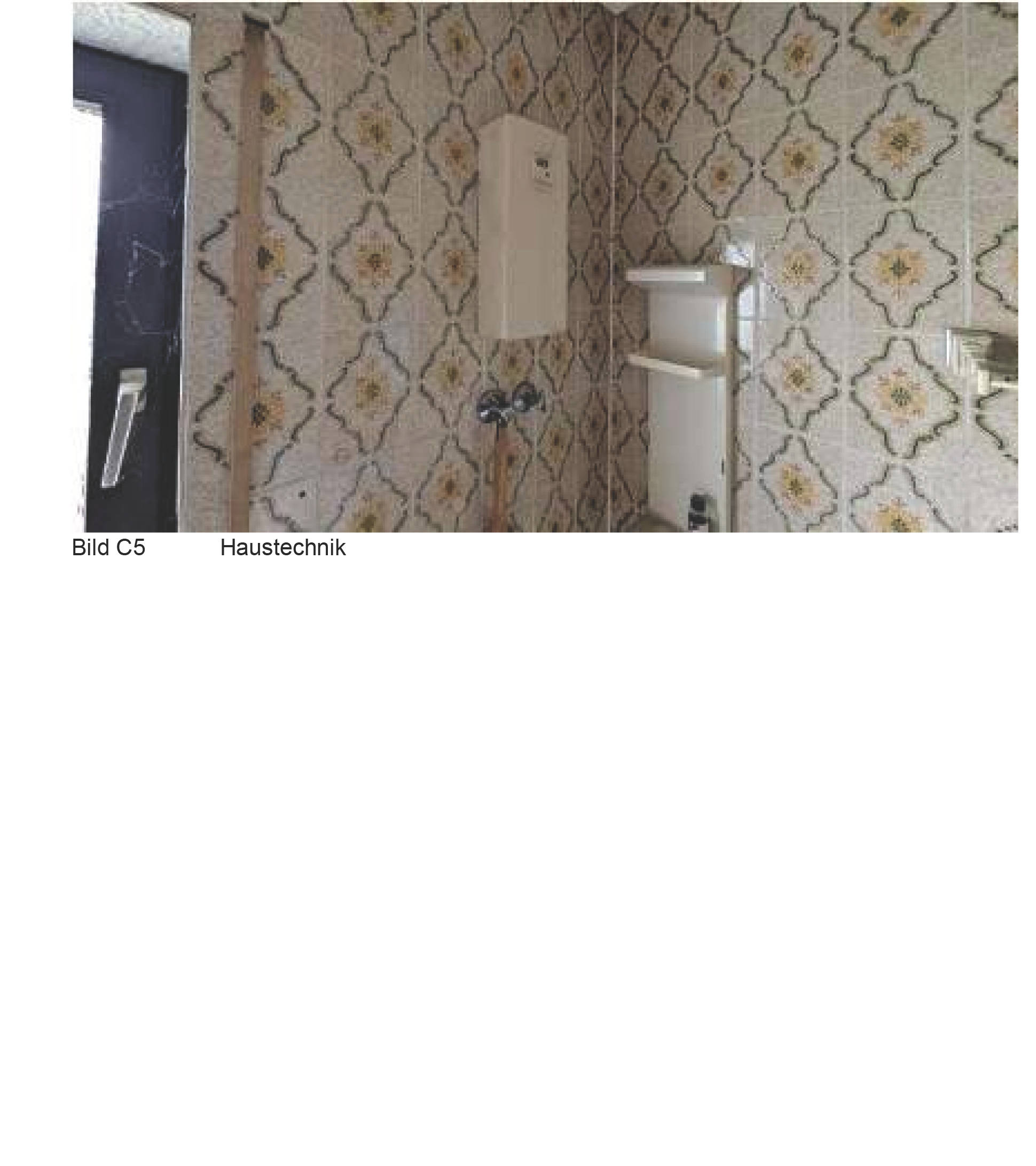 rheinland-pfalz 12 K 23/25 Waldstraße 21, 56459 Brandscheid 24