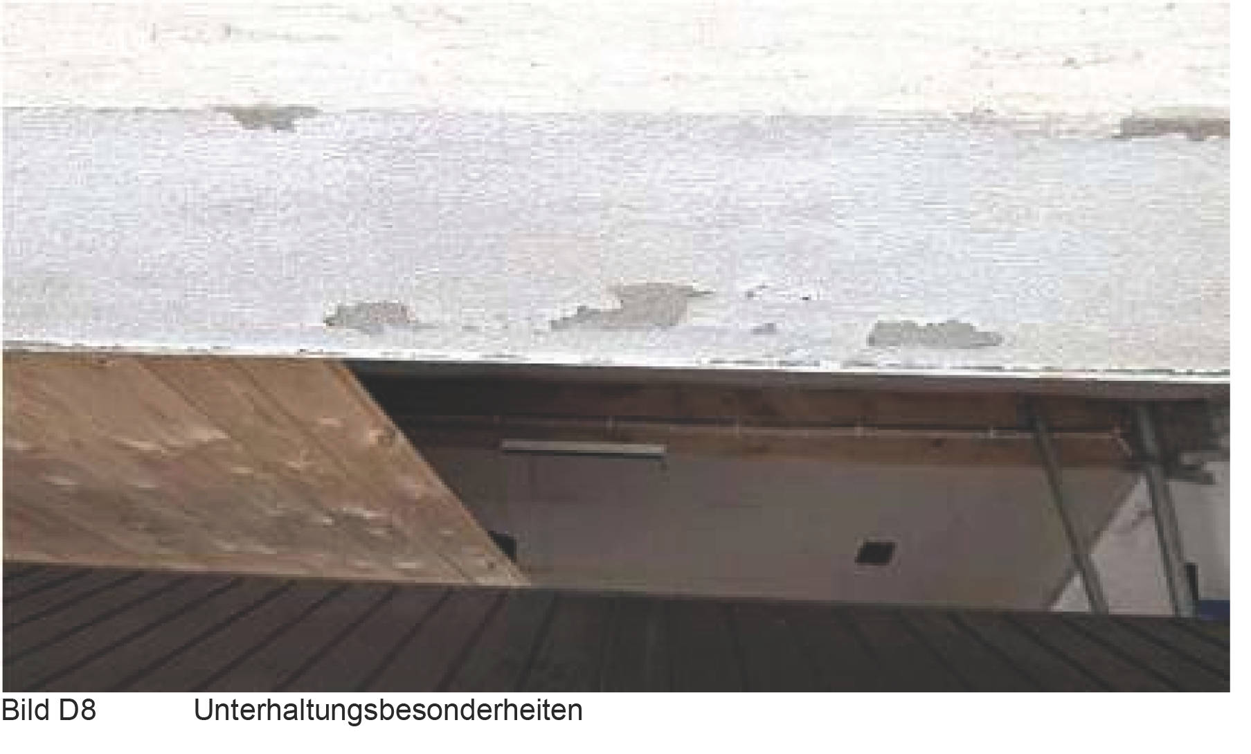 rheinland-pfalz 12 K 23/25 Waldstraße 21, 56459 Brandscheid 20