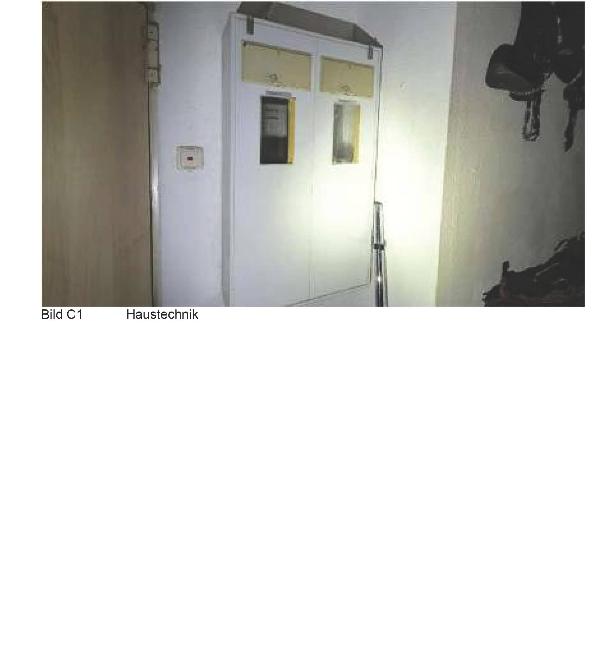 rheinland-pfalz 12 K 23/25 Waldstraße 21, 56459 Brandscheid 8