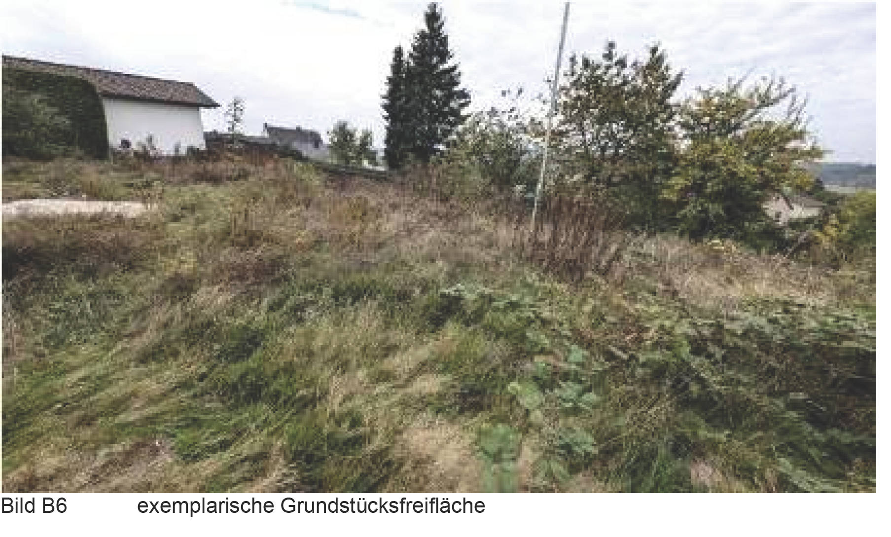 rheinland-pfalz 12 K 23/25 Waldstraße 21, 56459 Brandscheid 22