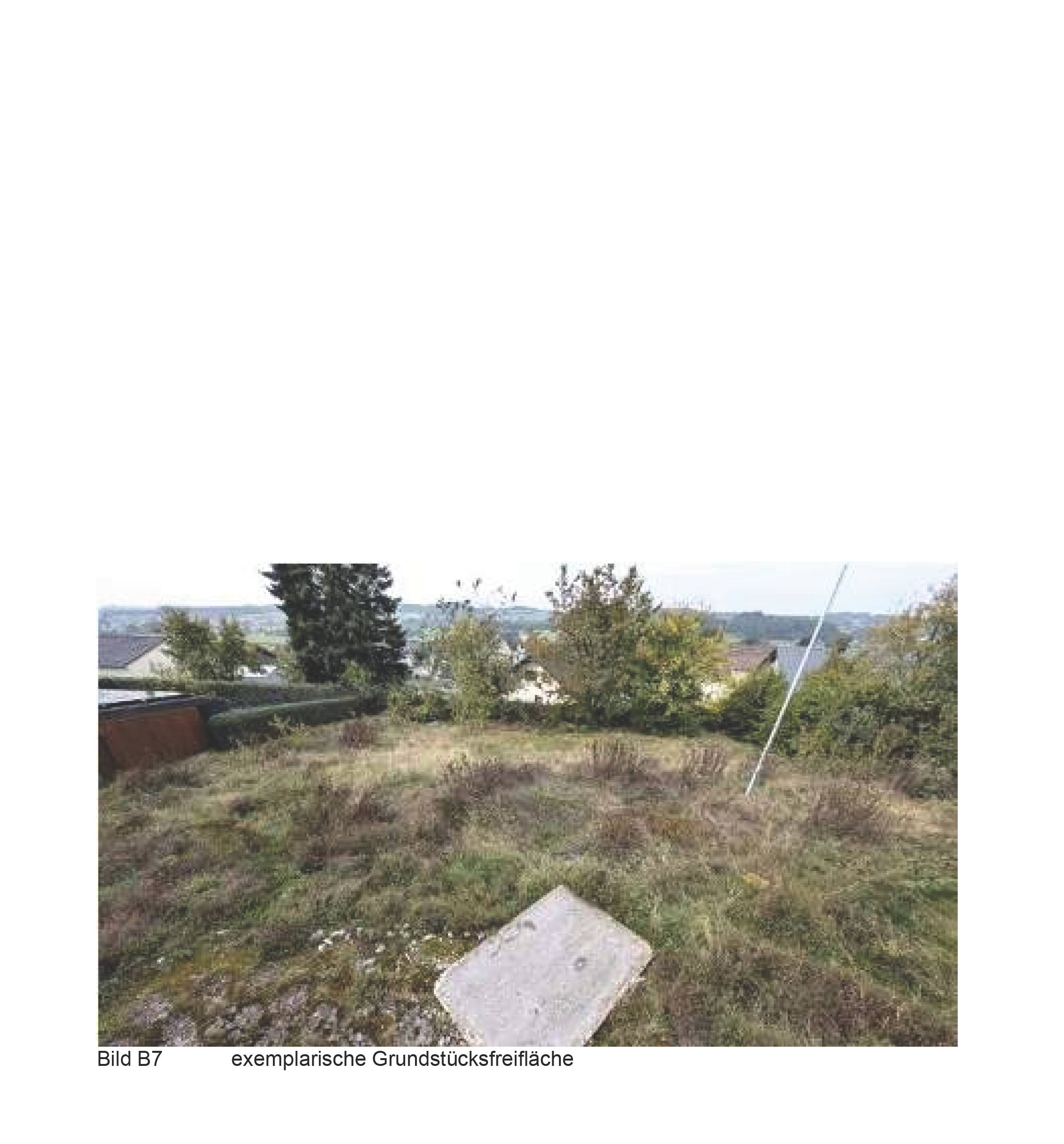 rheinland-pfalz 12 K 23/25 Waldstraße 21, 56459 Brandscheid 18
